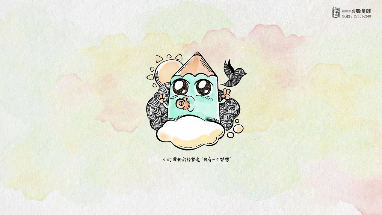 快手自助下单平台24小时免费-快手代刷低价网站,qq最便宜的代网秒刷