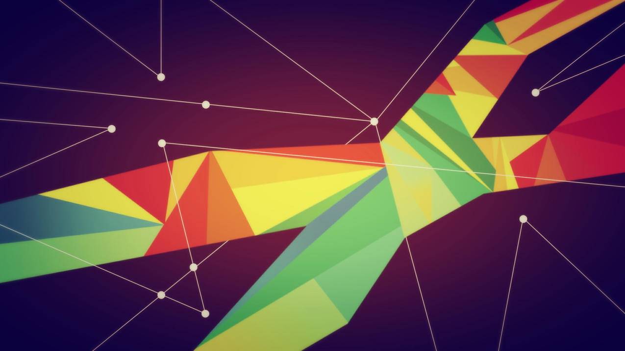 西瓜代刷平台 - 快手代网站刷业务最便宜