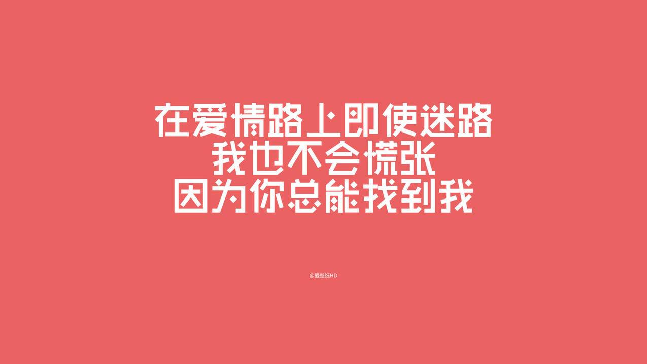 24小时自助刷名片赞平台-qq名片赞100000免费,全网最低价网站