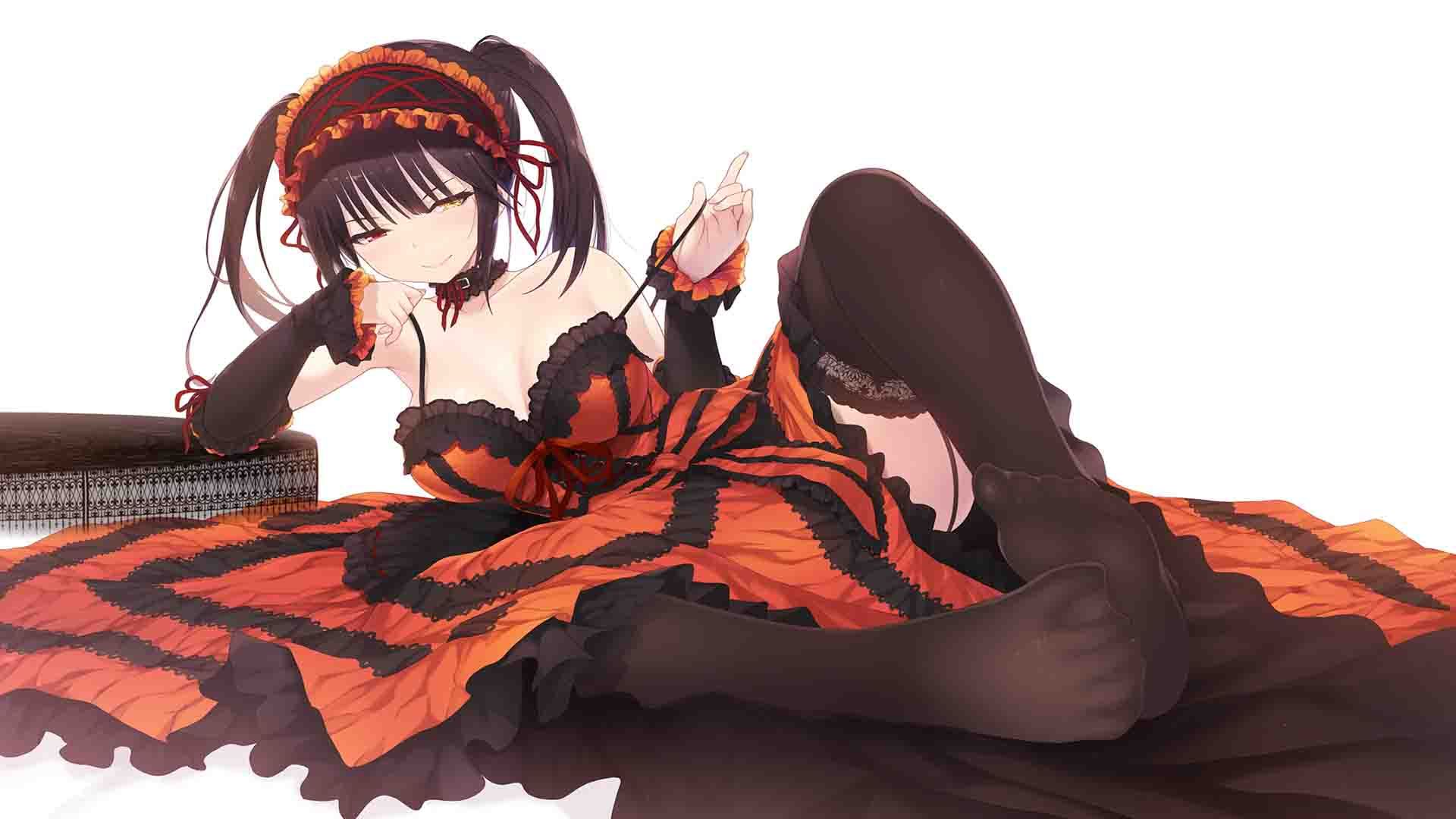 快手刷粉丝软件免费版
