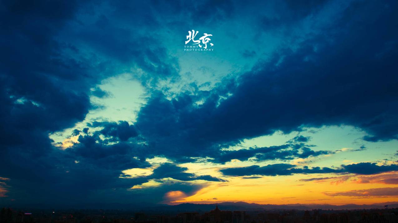 全网最低价抖音业务平