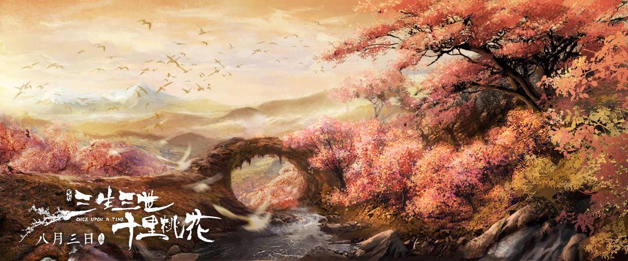 抖音刷赞平台在线便宜-抖音刷粉丝最低价网站,快手业务自助平台下单