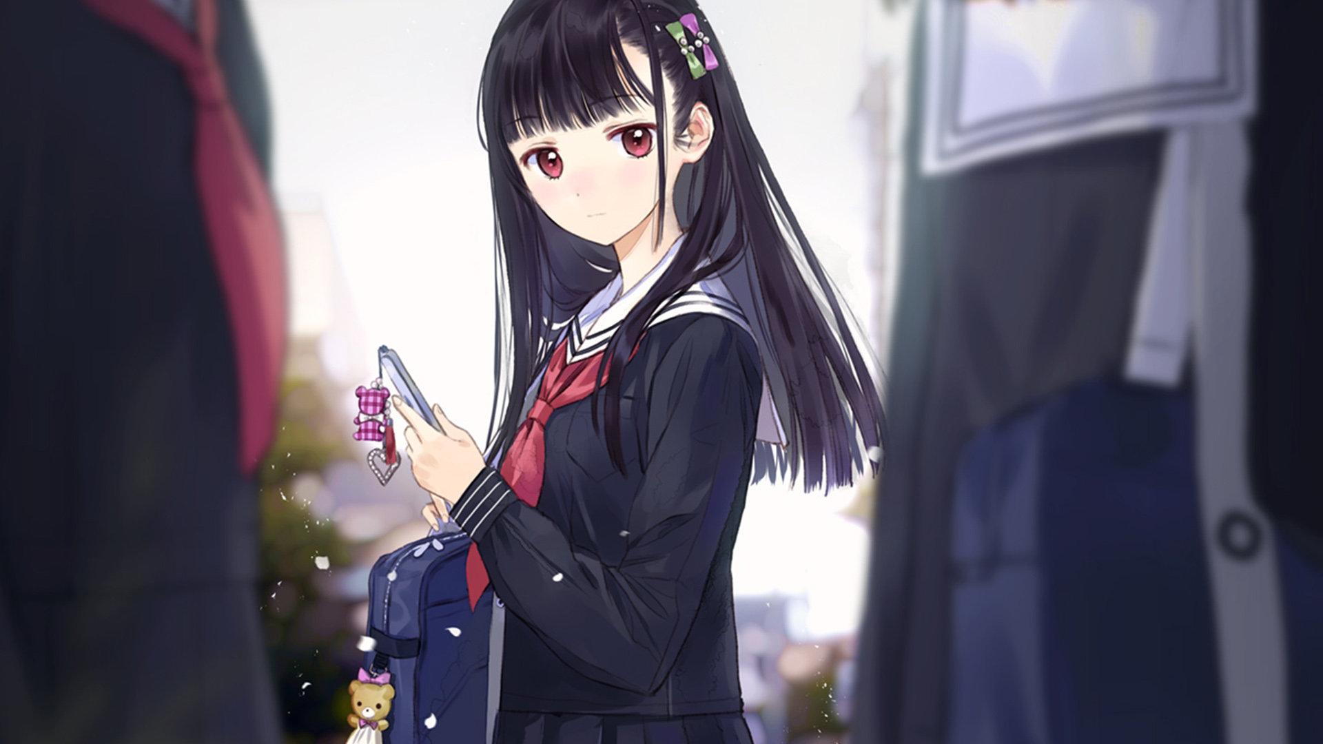刷抖音双击50个免费