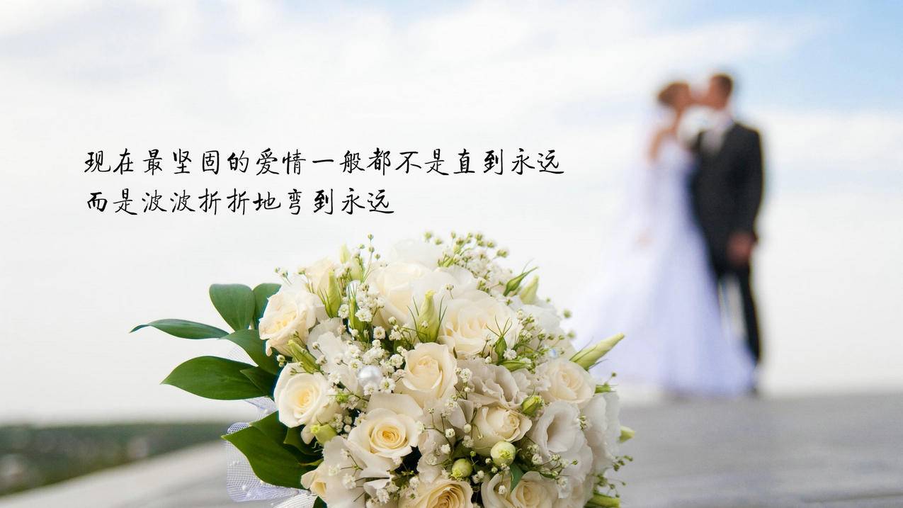 淇雨代刷 - 快手刷赞特快