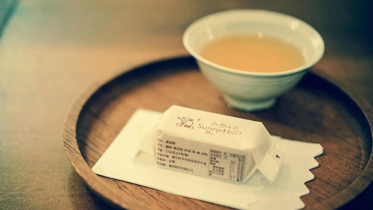 qq名片赞软件秒10000赞-快手刷业务平台,全网最低刷名片赞平台